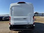 New 2024 Ford Transit 250 Base Medium Roof AWD, Empty Cargo Van for sale #CR12661 - photo 4