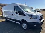 New 2024 Ford Transit 250 Base Medium Roof AWD, Empty Cargo Van for sale #CR12661 - photo 5