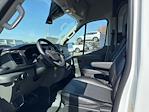 New 2024 Ford Transit 250 Base Medium Roof AWD, Empty Cargo Van for sale #CR12661 - photo 6