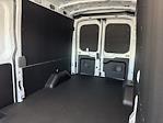 New 2024 Ford Transit 250 Base Medium Roof AWD, Empty Cargo Van for sale #CR12661 - photo 7