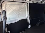 New 2024 Ford Transit 250 Base Medium Roof AWD, Empty Cargo Van for sale #CR12661 - photo 8