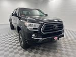 2022 Toyota Tacoma Double Cab 4WD, Pickup for sale #CR12676A - photo 1