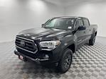 2022 Toyota Tacoma Double Cab 4WD, Pickup for sale #CR12676A - photo 3