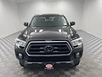 2022 Toyota Tacoma Double Cab 4WD, Pickup for sale #CR12676A - photo 4