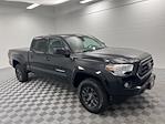 2022 Toyota Tacoma Double Cab 4WD, Pickup for sale #CR12676A - photo 5