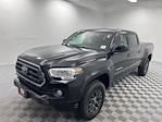 2022 Toyota Tacoma Double Cab 4WD, Pickup for sale #CR12676A - photo 2