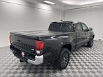 2022 Toyota Tacoma Double Cab 4WD, Pickup for sale #CR12676A - photo 6