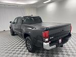 2022 Toyota Tacoma Double Cab 4WD, Pickup for sale #CR12676A - photo 7