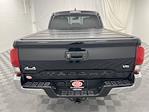 2022 Toyota Tacoma Double Cab 4WD, Pickup for sale #CR12676A - photo 8