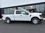 2024 Ford F-150 Super Cab 4x4, Pickup for sale #CR12684 - photo 3