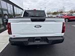 2024 Ford F-150 Super Cab 4x4, Pickup for sale #CR12684 - photo 4