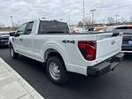 2024 Ford F-150 Super Cab 4x4, Pickup for sale #CR12684 - photo 5