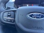 2024 Ford Ranger SuperCrew Cab 4x4, Pickup for sale #CR12694 - photo 17