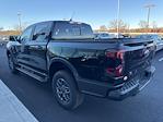 2024 Ford Ranger SuperCrew Cab 4x4, Pickup for sale #CR12694 - photo 5