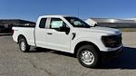 2024 Ford F-150 Super Cab 4x4, Pickup for sale #CR12698 - photo 1