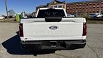 2024 Ford F-150 Super Cab 4x4, Pickup for sale #CR12698 - photo 3