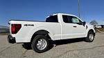 2024 Ford F-150 Super Cab 4x4, Pickup for sale #CR12698 - photo 2