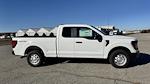 2024 Ford F-150 Super Cab 4x4, Pickup for sale #CR12698 - photo 4