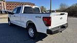 2024 Ford F-150 Super Cab 4x4, Pickup for sale #CR12698 - photo 7