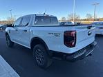 2024 Ford Ranger SuperCrew Cab 4x4, Pickup for sale #CR12706 - photo 5