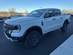 2024 Ford Ranger SuperCrew Cab 4x4, Pickup for sale #CR12706 - photo 6