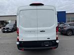 2024 Ford Transit 250 Medium Roof RWD, Upfitted Cargo Van for sale #CR12721 - photo 10