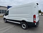 2024 Ford Transit 250 Medium Roof RWD, Upfitted Cargo Van for sale #CR12721 - photo 11