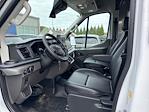 2024 Ford Transit 250 Medium Roof RWD, Upfitted Cargo Van for sale #CR12721 - photo 12