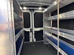 2024 Ford Transit 250 Medium Roof RWD, Upfitted Cargo Van for sale #CR12721 - photo 2