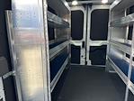 2024 Ford Transit 250 Medium Roof RWD, Upfitted Cargo Van for sale #CR12721 - photo 8