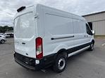 2024 Ford Transit 250 Medium Roof RWD, Upfitted Cargo Van for sale #CR12721 - photo 9