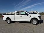 2024 Ford F-150 Super Cab 4x4, Pickup for sale #CR12723 - photo 3