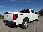 2024 Ford F-150 Super Cab 4x4, Pickup for sale #CR12723 - photo 2