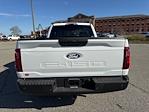 2024 Ford F-150 Super Cab 4x4, Pickup for sale #CR12723 - photo 4