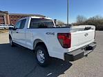 2024 Ford F-150 Super Cab 4x4, Pickup for sale #CR12723 - photo 5