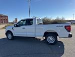 2024 Ford F-150 Super Cab 4x4, Pickup for sale #CR12723 - photo 6