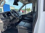 2024 Ford Transit 350 RWD, Service Utility Van for sale #CR12726 - photo 13