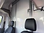 2024 Ford Transit 350 RWD, Service Utility Van for sale #CR12726 - photo 16