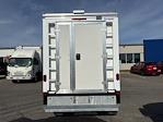 2024 Ford Transit 350 RWD, Service Utility Van for sale #CR12726 - photo 8