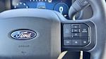 2024 Ford F-150 Super Cab 4x4, Pickup for sale #CR12730 - photo 18