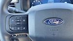 2024 Ford F-150 Super Cab 4x4, Pickup for sale #CR12730 - photo 21