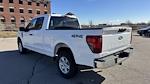 2024 Ford F-150 Super Cab 4x4, Pickup for sale #CR12730 - photo 4