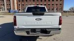 2024 Ford F-150 Super Cab 4x4, Pickup for sale #CR12730 - photo 5