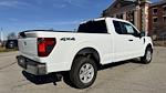 2024 Ford F-150 Super Cab 4x4, Pickup for sale #CR12730 - photo 2