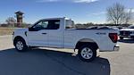 2024 Ford F-150 Super Cab 4x4, Pickup for sale #CR12730 - photo 8