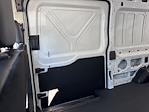 New 2024 Ford Transit 250 Base Medium Roof AWD, Empty Cargo Van for sale #CR12740 - photo 10