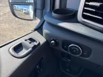 New 2024 Ford Transit 250 Base Medium Roof AWD, Empty Cargo Van for sale #CR12740 - photo 19