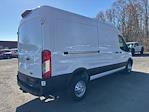 New 2024 Ford Transit 250 Base Medium Roof AWD, Empty Cargo Van for sale #CR12740 - photo 6