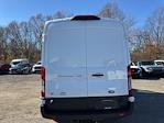 New 2024 Ford Transit 250 Base Medium Roof AWD, Empty Cargo Van for sale #CR12740 - photo 7