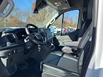 New 2024 Ford Transit 250 Base Medium Roof AWD, Empty Cargo Van for sale #CR12740 - photo 9